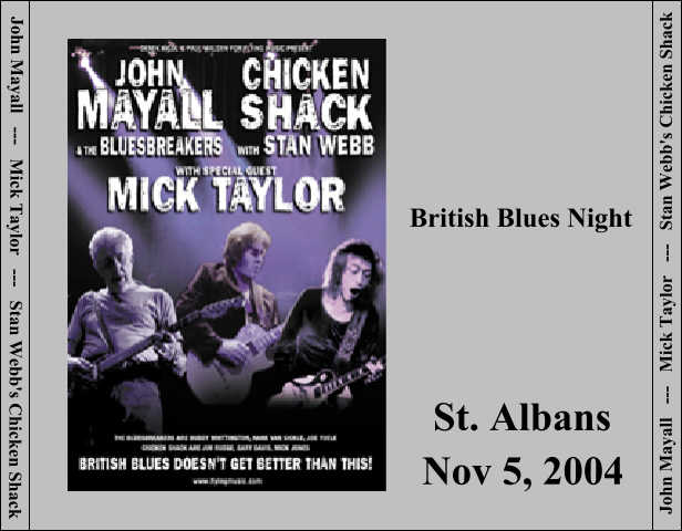 JohnMayallsBluesbreakersMickTaylor2004-11-05StAlbansArenaUK (2).jpg